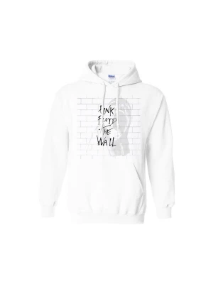 Foto van product Pink Floyd Sweatshirt 'The Wall, Should I Trust' wit
