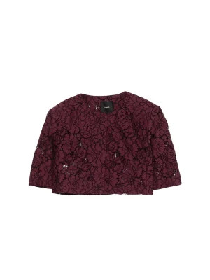 Foto van product PINKO Blazers bordeaux