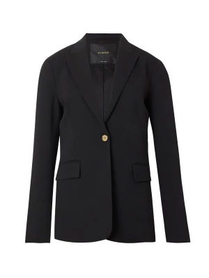 Foto van product PINKO Blazers 'NEW SIGNUM' zwart