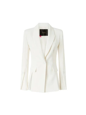 Foto van product PINKO Blazers wit