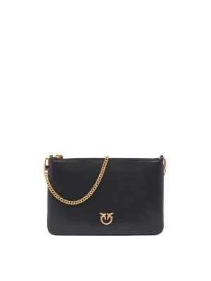 Foto van product PINKO Clutch zwart