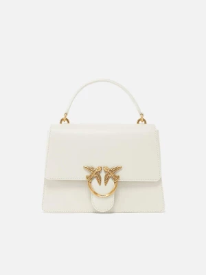 Foto van product PINKO Handtas '100066 A0F1 PE26' wit