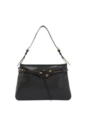 Foto van product PINKO Handtas '105903 A0QO' zwart