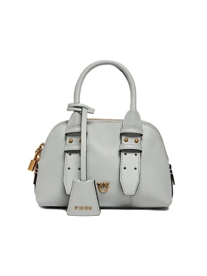 Foto van product PINKO Handtas lichtgrijs