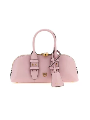 Foto van product PINKO Handtas pink