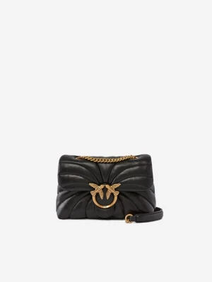 Foto van product PINKO Handtas zwart
