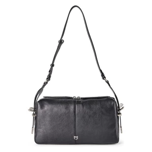 Foto van product PINKO Handtas zwart
