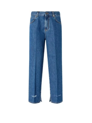 Foto van product PINKO Jeans blauw