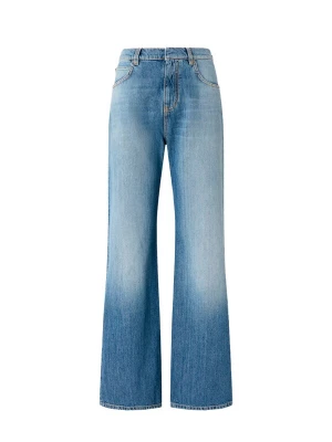 Foto van product PINKO Jeans blauw