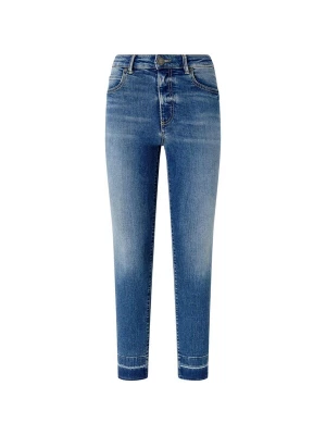 Foto van product PINKO Jeans 'Sabrina' blauw denim