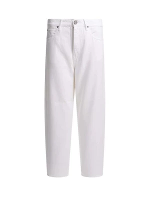 Foto van product PINKO Jeans wit