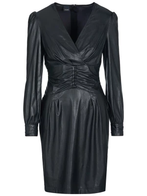 Foto van product PINKO Jurk 'Pinko Kleid' zwart