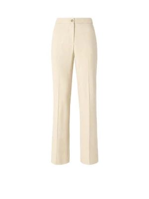 Foto van product PINKO Pantalon 'SERENIDAD' offwhite