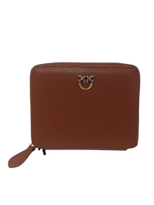 Foto van product PINKO Portemonnee bruin