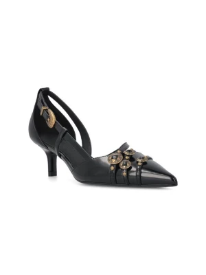 Foto van product PINKO Pumps zwart