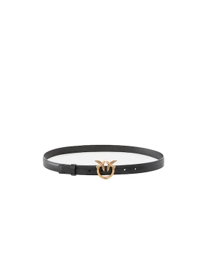 Foto van product PINKO Riem '100143 A0F1 PE26 - CINTURA' zwart