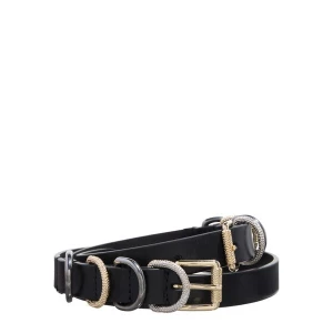 Foto van product PINKO Riem zwart