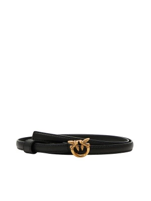 Foto van product PINKO Riem zwart