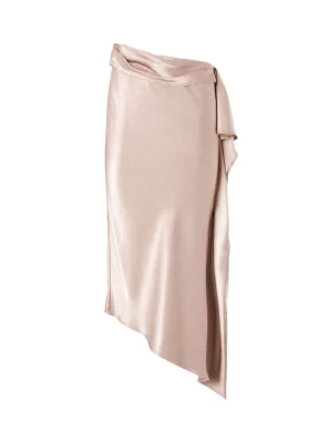 Foto van product PINKO Rok rosé