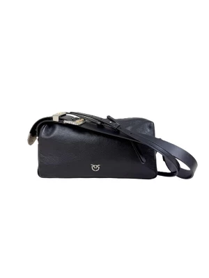 Foto van product PINKO Schoudertas '106761 A2JG' zwart