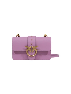 Foto van product PINKO Schoudertas 'LOVE ONE' sering