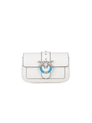 Foto van product PINKO Schoudertas wit