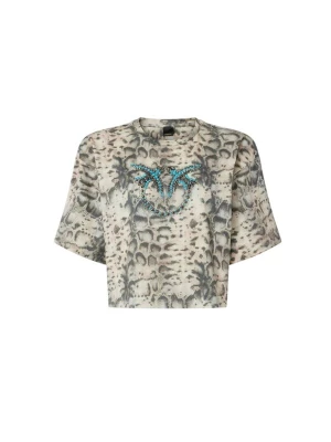 Foto van product PINKO Shirt beige