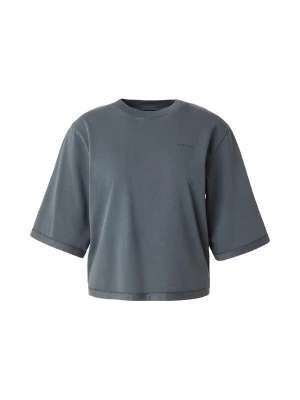 Foto van product PINKO Shirt 'NIAMEY' basaltgrijs