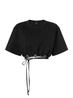 Foto van product PINKO Shirt zwart