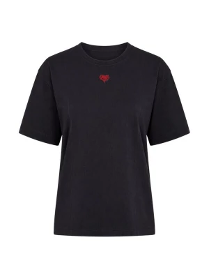 Foto van product PINKO Shirt zwart