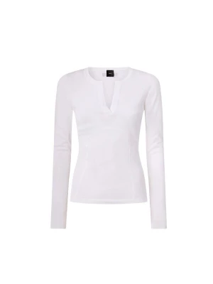 Foto van product PINKO Trui wit