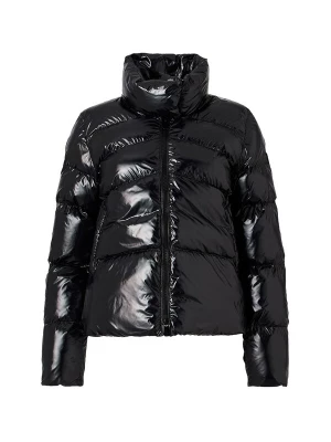 Foto van product PINKO Winterjas 'MIRCO' zwart