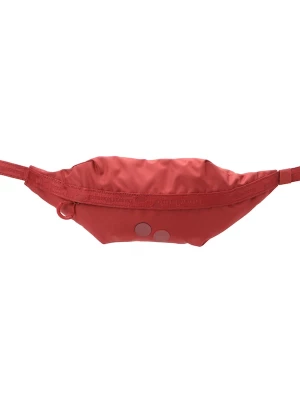 Foto van product pinqponq Heuptas 'BRIK' rood