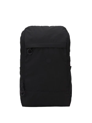Foto van product pinqponq Rugzak 'PURIK' zwart