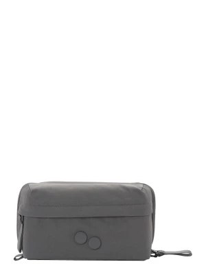 Foto van product pinqponq Toilettas donkergrijs