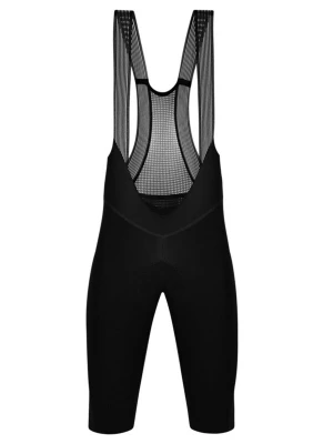 Foto van product PIPPO Amsterdam Sportbroek 'PIPPO' zwart