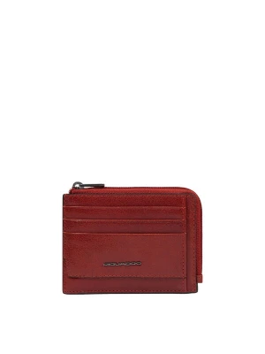 Foto van product Piquadro Portemonnee cognac