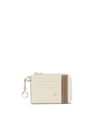 Foto van product Piquadro Portemonnee sand