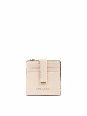 Foto van product Piquadro Portemonnee sand