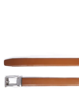 Foto van product Piquadro Riem cognac
