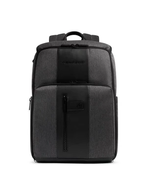 Foto van product Piquadro Rugzak grijs