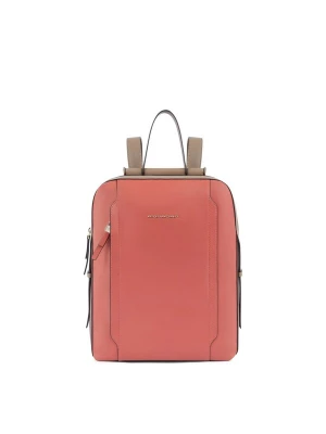Foto van product Piquadro Rugzak oranje