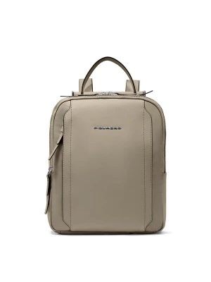 Foto van product Piquadro Rugzak sand