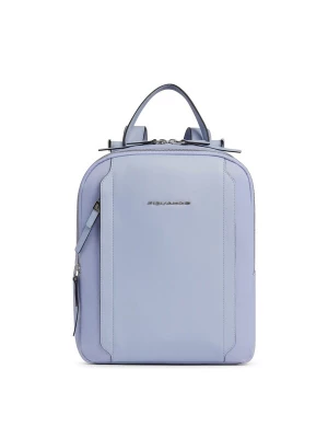 Foto van product Piquadro Rugzak violetblauw