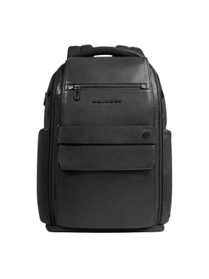 Foto van product Piquadro Rugzak zwart