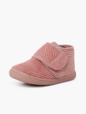 Foto van product Pisamonas Huisschoenen pink