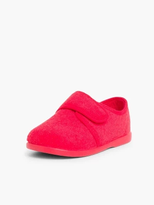Foto van product Pisamonas Huisschoenen rood