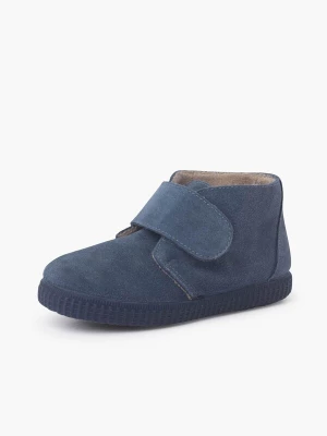 Foto van product Pisamonas Laarzen blauw