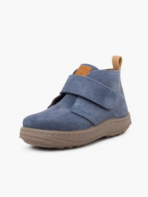 Foto van product Pisamonas Laarzen blauw