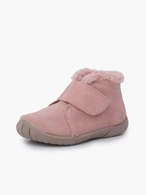 Foto van product Pisamonas Laarzen pink